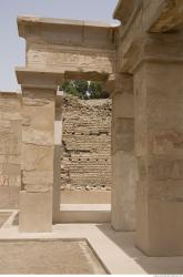 Karnak Temple Photo References #12